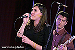 IMG_6845.jpg