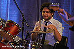 IMG_6847.jpg