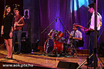 IMG_6848.jpg