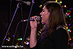 IMG_6849.jpg
