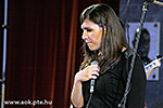 IMG_6855.jpg