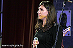 IMG_6856.jpg