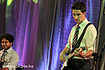 IMG_6858.jpg