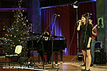 IMG_6859.jpg