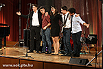 IMG_6861.jpg