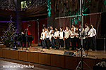 IMG_6865.jpg