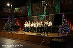 IMG_6866.jpg
