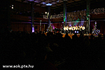 IMG_6867.jpg