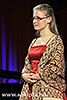 IMG_6871.jpg