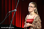 IMG_6873.jpg