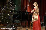 IMG_6874.jpg