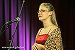 IMG_6875.jpg