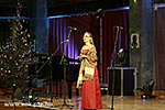 IMG_6876.jpg