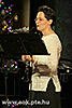 IMG_6878.jpg