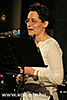 IMG_6879.jpg