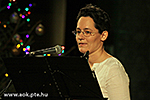 IMG_6880.jpg