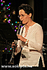 IMG_6882.jpg