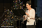 IMG_6883.jpg