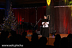 IMG_6884.jpg
