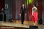 IMG_6885.jpg