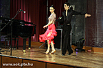 IMG_6887.jpg