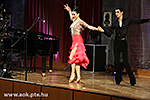 IMG_6888.jpg