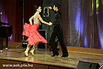 IMG_6891.jpg