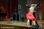 IMG_6899.jpg