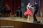 IMG_6900.jpg