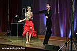 IMG_6903.jpg