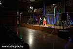 IMG_6906.jpg