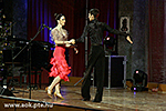 IMG_6907.jpg