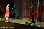 IMG_6909.jpg