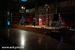 IMG_6915.jpg