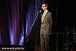 IMG_6922.jpg