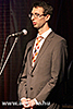 IMG_6924.jpg