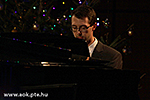 IMG_6927.jpg