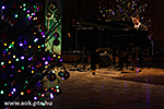 IMG_6929.jpg