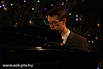IMG_6930.jpg