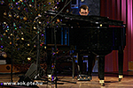 IMG_6932.jpg