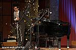 IMG_6933.jpg