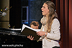 IMG_6935.jpg