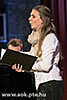 IMG_6936.jpg
