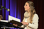 IMG_6939.jpg