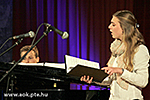 IMG_6940.jpg