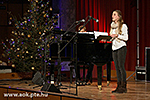 IMG_6941.jpg