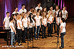 IMG_6944.jpg