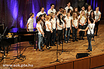 IMG_6947.jpg