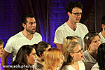 IMG_6948.jpg