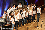 IMG_6958.jpg